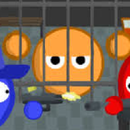 Prison Life