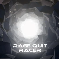 Rage Quit Racer mobile