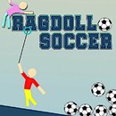 Ragfoll soccer