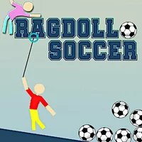 Ragfoll soccer mobile