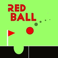 Red Ball 2 mobile