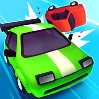 Madalin Stunt Cars 2 - Play Madalin Stunt Cars 2 on Kevin Games