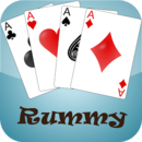 Rummy World