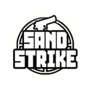 Sandstrike.io