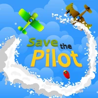 Save The Pilot mobile