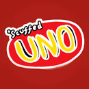 UNO Online - classic card game from GoGy free online games