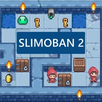 Slimoban 2 mobile