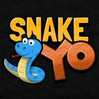 Snake Yo mobile