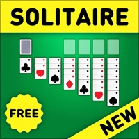 Solitaire Collection: Klondike, Spider and Freecell mobile