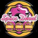 Space Donut