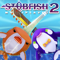 HappySharks.io - Play HappySharks io on Kevin Games