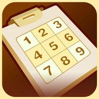 Sudoku mobile