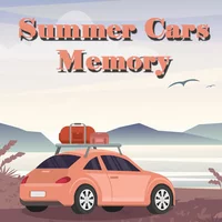 Summer Cars Memory mobile