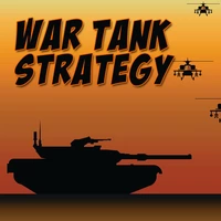 Tank Strategy mobile