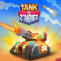Tank Zombies mobile