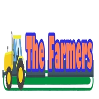 The Farmers mobile