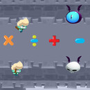 Baldi Basics  Play Free Game Online on Kevin Games