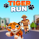 Tiger Run