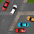 Traffic Control Time - Play Traffic Control Time on Kevin Games