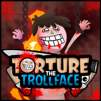 Troll Face Quest: Horror 3 🔥 Play online