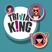 Trivia King mobile