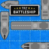 TRZ Battleship mobile