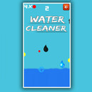 Water Cleaner