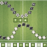 Wordsoccer.io mobile