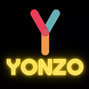 Yonzo.io