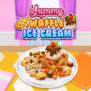 Cooking Games Online  Play Free Games on PrimaryGames