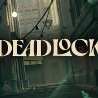 Deadlock Review