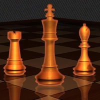 Play Free Online Chess Games on Kevin Games
