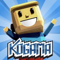 Kogama Games