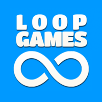 Loop Games