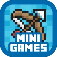 Mini games
