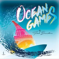 Ocean games