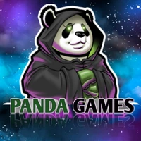 Panda games