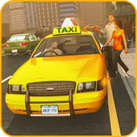 Taxi games