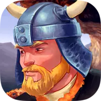 Viking games