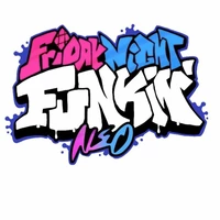 Friday Night Funkin Neo