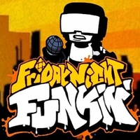 Egg FNF Mod [Friday Night Funkin'] [Mods]