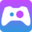 Kevin Games Mobile Icon