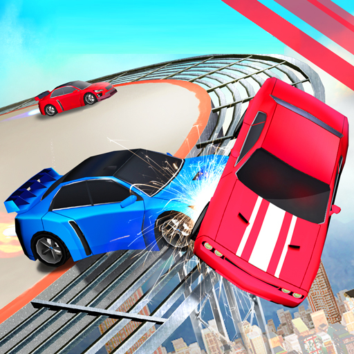 Madalin Stunt Cars 2 - Play Madalin Stunt Cars 2 on Kevin Games