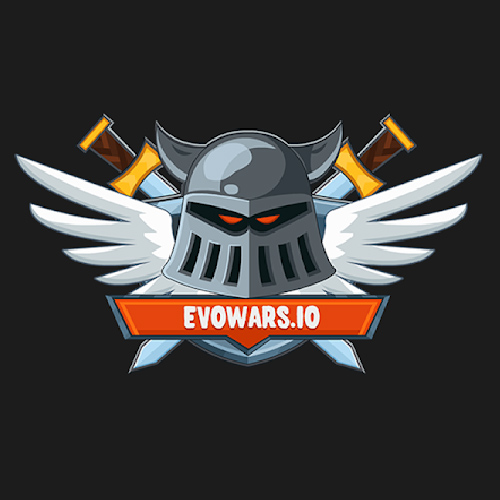 Evowars.io - Play Evowars io on Kevin Games