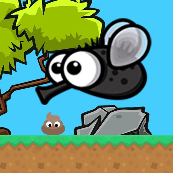 Fly or Die (FlyOrDie.io) APK (Android Game) - Free Download