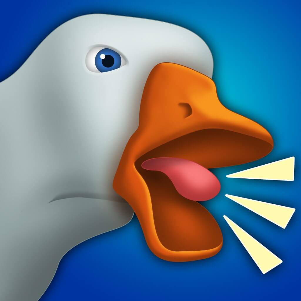 Duck Life 3 🕹️ Play on CrazyGames