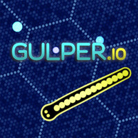 Gulper.io 🕹️ Jogue no CrazyGames