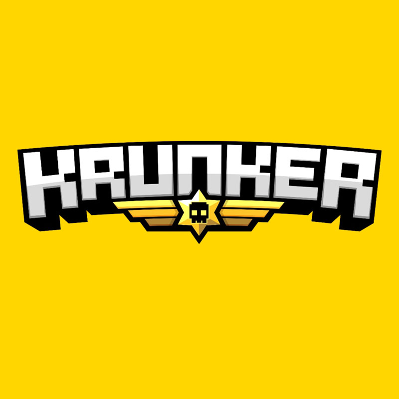 Krunker.io 🕹️ Two Player Games