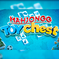 Mahjong Dark Dimensions - Play Mahjong Dark Dimensions on Kevin Games