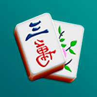 is microsoft mahjong available for android